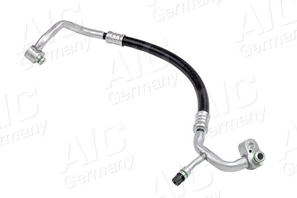 AIC Germany 71317 High Pressure Line, air conditioning 71317: Buy near me in Poland at 2407.PL - Good price!