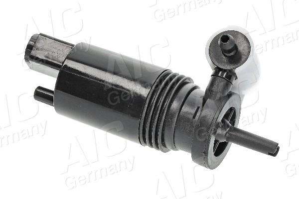 AIC Germany 72080 Water Pump, window cleaning 72080: Buy near me in Poland at 2407.PL - Good price!