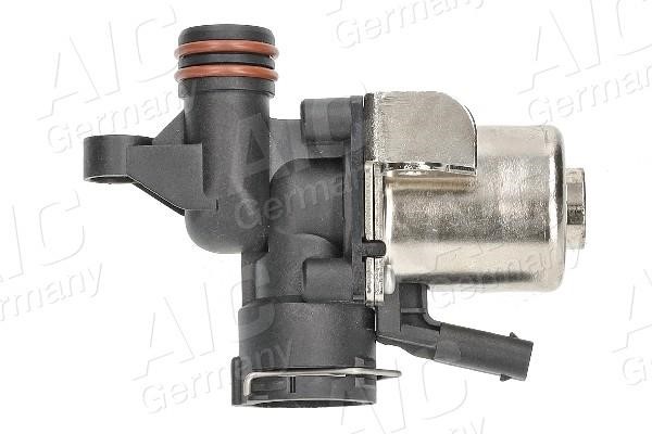 AIC Germany 71730 Heater control valve 71730: Buy near me in Poland at 2407.PL - Good price!