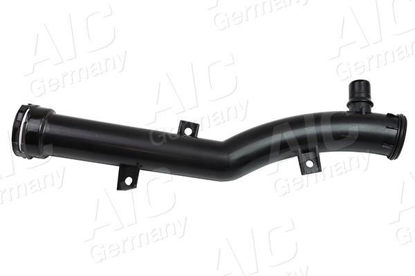 AIC Germany 71731 Coolant Tube 71731: Buy near me at 2407.PL in Poland at an Affordable price!