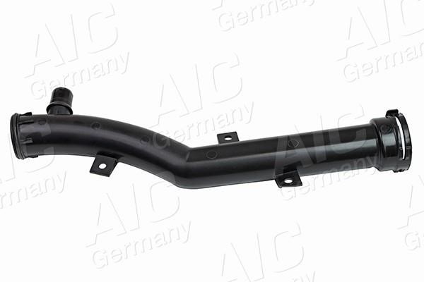 Buy AIC Germany 71731 at a low price in Poland!