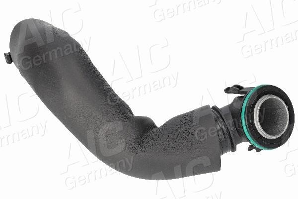 AIC Germany 71738 Hose, crankcase breather 71738: Buy near me in Poland at 2407.PL - Good price!