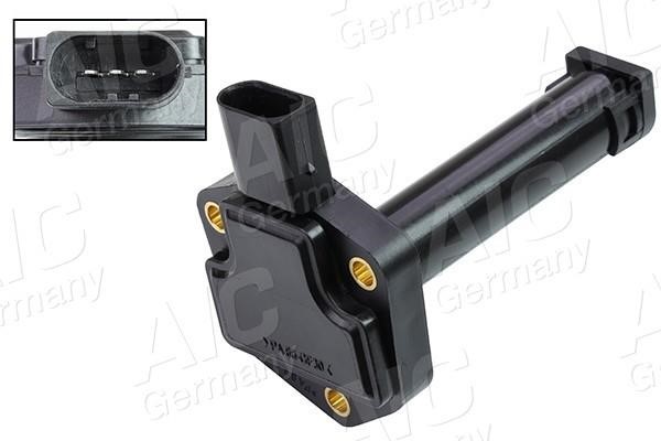 AIC Germany 71742 Oil level sensor 71742: Buy near me in Poland at 2407.PL - Good price!