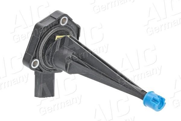 AIC Germany 71743 Oil level sensor 71743: Buy near me in Poland at 2407.PL - Good price!