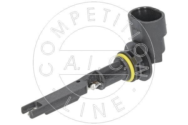 AIC Germany 72111 Coolant level sensor 72111: Buy near me in Poland at 2407.PL - Good price!