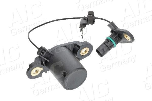 AIC Germany 71744 Oil level sensor 71744: Buy near me in Poland at 2407.PL - Good price!