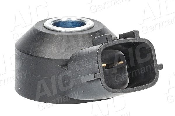 AIC Germany 72115 Knock sensor 72115: Buy near me in Poland at 2407.PL - Good price!