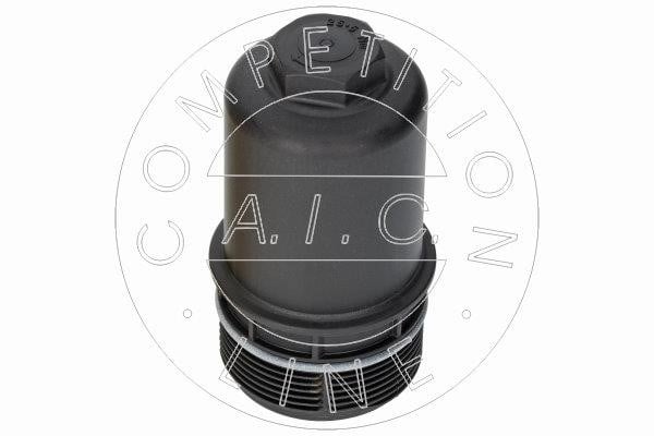 AIC Germany 71746 Cap, oil filter housing 71746: Buy near me in Poland at 2407.PL - Good price!