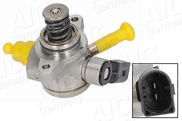 AIC Germany 72118 Injection Pump 72118: Buy near me in Poland at 2407.PL - Good price!