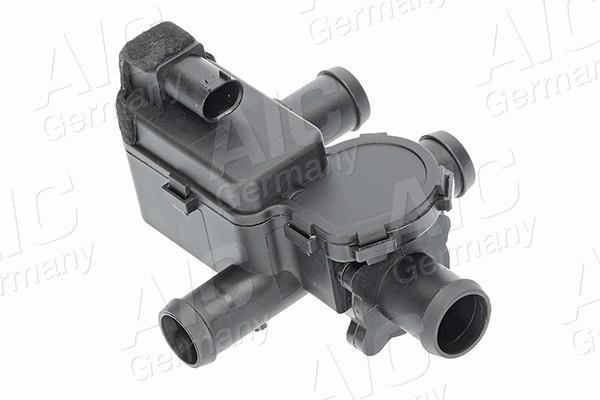AIC Germany 71752 Heater control valve 71752: Buy near me in Poland at 2407.PL - Good price!