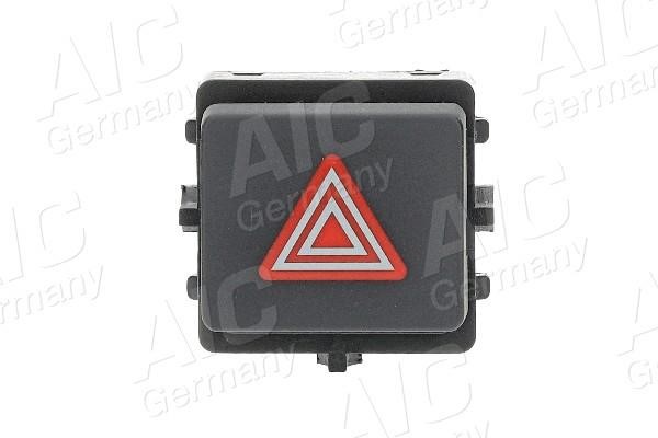 AIC Germany 71756 Alarm button 71756: Buy near me in Poland at 2407.PL - Good price!