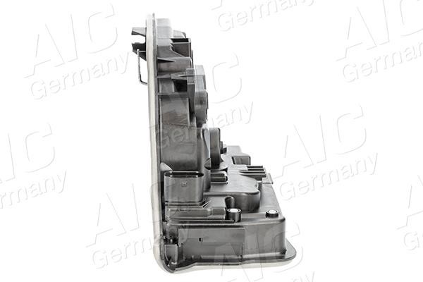 AIC Germany 72050 Door lock 72050: Buy near me in Poland at 2407.PL - Good price!