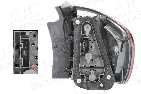 Buy AIC Germany 72193 at a low price in Poland!