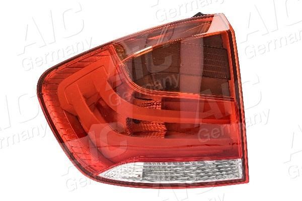 AIC Germany 72193 Combination Rearlight 72193: Buy near me in Poland at 2407.PL - Good price!