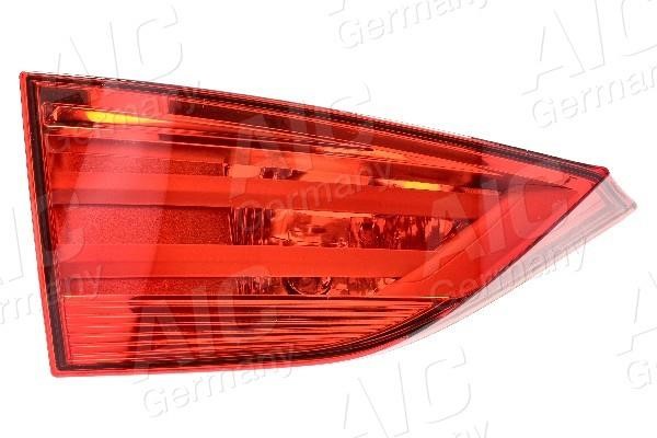 AIC Germany 72195 Combination Rearlight 72195: Buy near me in Poland at 2407.PL - Good price!