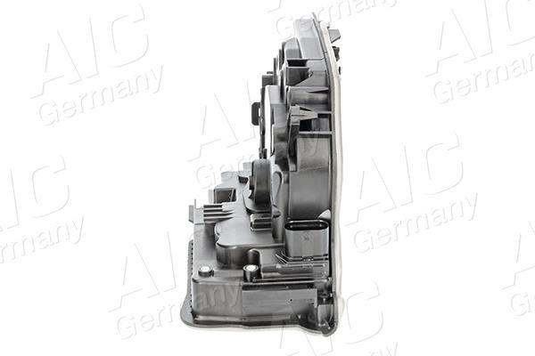 Kup AIC Germany 72053 – super cena na 2407.PL!