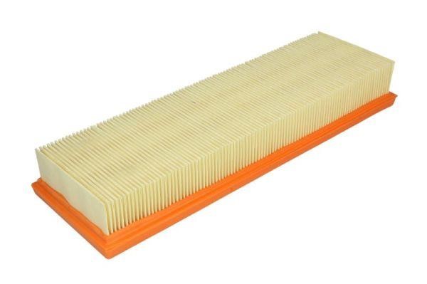 Purro PUR-PA8023 Air filter PURPA8023: Buy near me in Poland at 2407.PL - Good price!