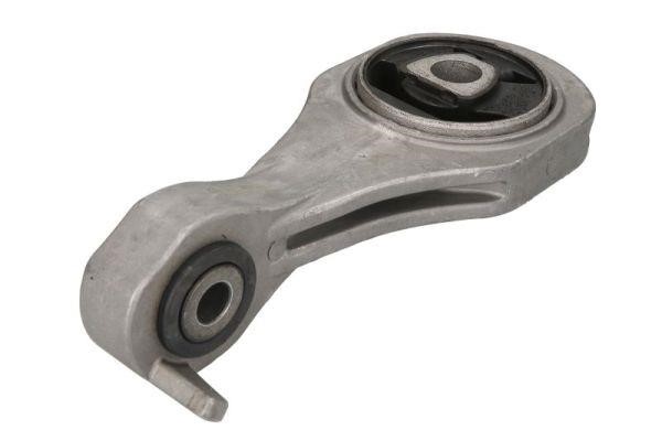 Reinhoch RH11-5070 Engine mount RH115070: Buy near me in Poland at 2407.PL - Good price!