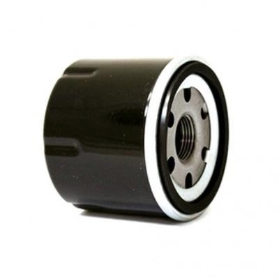 MTR 11766964 Oil Filter 11766964: Buy near me in Poland at 2407.PL - Good price!