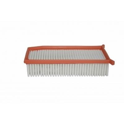MTR 11766965 Air filter 11766965: Buy near me in Poland at 2407.PL - Good price!