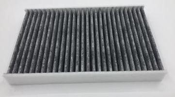 MTR 12111800 Filter, interior air 12111800: Buy near me in Poland at 2407.PL - Good price!