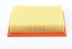 MTR 12111807 Air filter 12111807: Buy near me in Poland at 2407.PL - Good price!