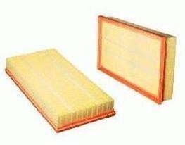 MTR 12111808 Air filter 12111808: Buy near me at 2407.PL in Poland at an Affordable price!