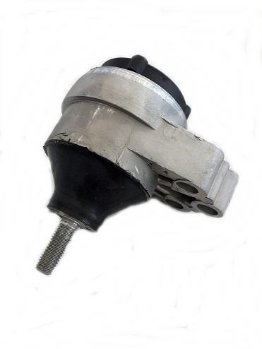 MTR 12130200 Engine mount 12130200: Buy near me in Poland at 2407.PL - Good price!