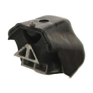 MTR 12130294 Engine mount 12130294: Buy near me in Poland at 2407.PL - Good price!