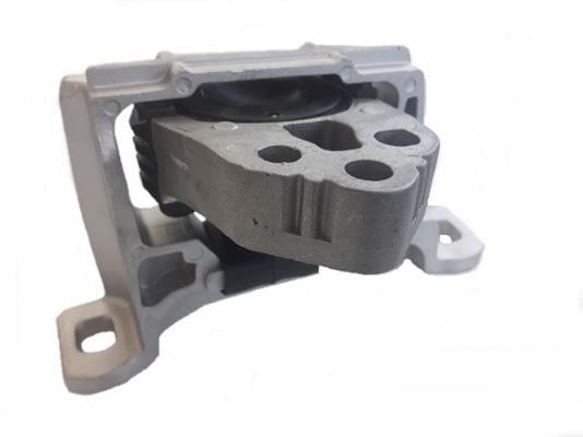 MTR 12130203 Engine mount 12130203: Buy near me in Poland at 2407.PL - Good price!