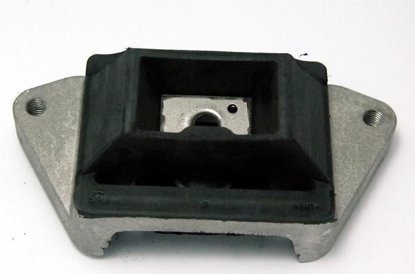 MTR 12130215 Mounting, transfer case 12130215: Buy near me at 2407.PL in Poland at an Affordable price!