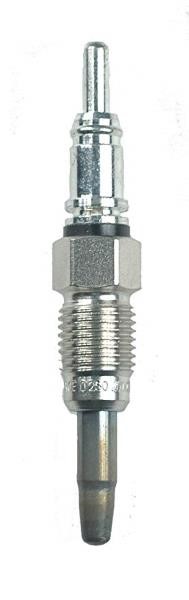 MTR 12130369 Glow plug 12130369: Buy near me at 2407.PL in Poland at an Affordable price!