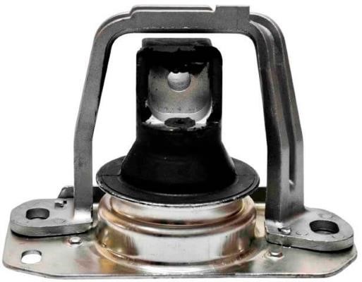 MTR 12130251 Engine mount 12130251: Buy near me in Poland at 2407.PL - Good price!