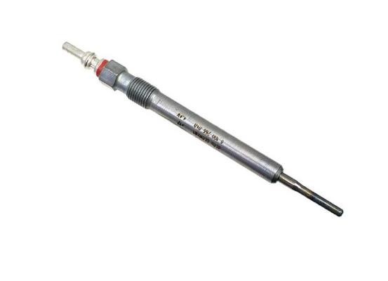 MTR 12130377 Glow plug 12130377: Buy near me at 2407.PL in Poland at an Affordable price!