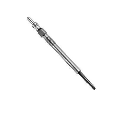 MTR 12130384 Glow plug 12130384: Buy near me in Poland at 2407.PL - Good price!