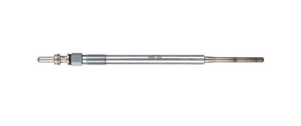 MTR 12130386 Glow plug 12130386: Buy near me at 2407.PL in Poland at an Affordable price!