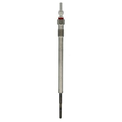 MTR 12130387 Glow plug 12130387: Buy near me at 2407.PL in Poland at an Affordable price!