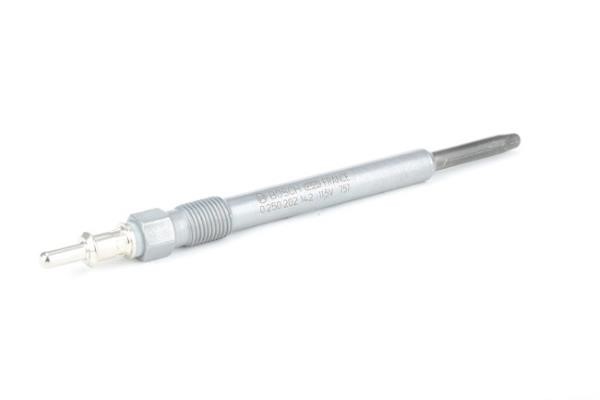 MTR 12130390 Glow plug 12130390: Buy near me at 2407.PL in Poland at an Affordable price!