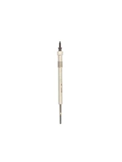MTR 12130391 Glow plug 12130391: Buy near me at 2407.PL in Poland at an Affordable price!