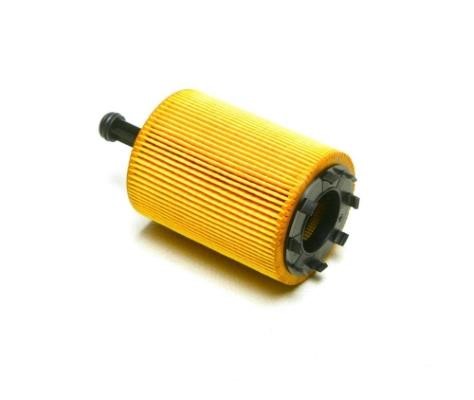 MTR 12138233 Oil Filter 12138233: Buy near me in Poland at 2407.PL - Good price!