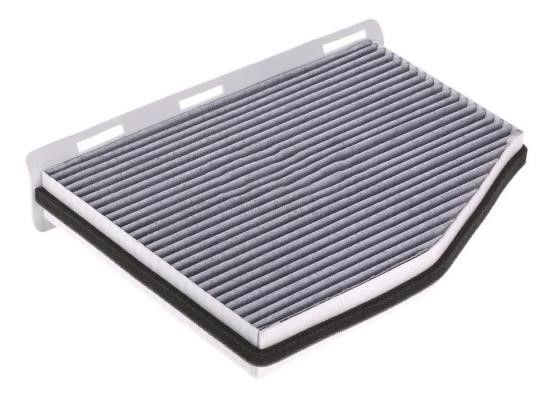 MTR 12138236 Filter, interior air 12138236: Buy near me in Poland at 2407.PL - Good price!