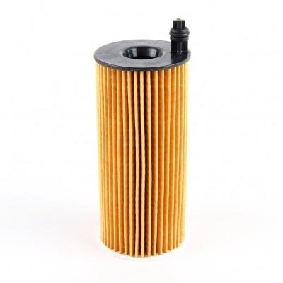 MTR 12138250 Oil Filter 12138250: Buy near me in Poland at 2407.PL - Good price!