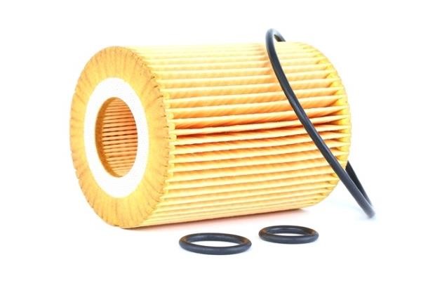 MTR 12138257 Oil Filter 12138257: Buy near me in Poland at 2407.PL - Good price!