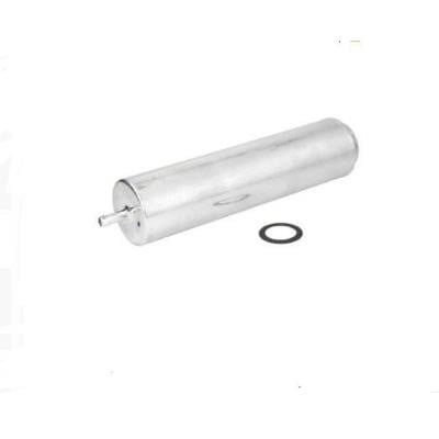 MTR 12138260 Fuel filter 12138260: Buy near me in Poland at 2407.PL - Good price!