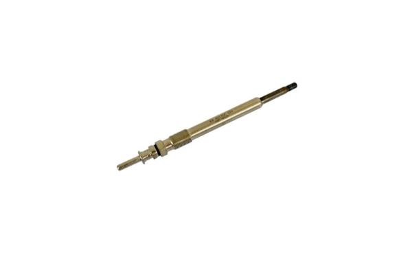 MTR 12130406 Glow plug 12130406: Buy near me at 2407.PL in Poland at an Affordable price!