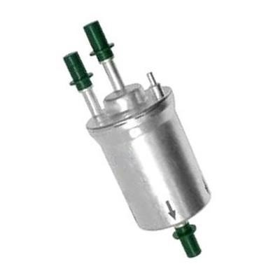 MTR 12138261 Fuel filter 12138261: Buy near me in Poland at 2407.PL - Good price!