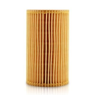 MTR 12138264 Oil Filter 12138264: Buy near me in Poland at 2407.PL - Good price!