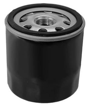 MTR 12138265 Oil Filter 12138265: Buy near me in Poland at 2407.PL - Good price!