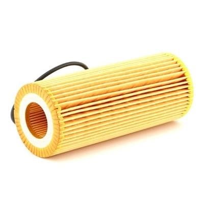 MTR 12138266 Oil Filter 12138266: Buy near me in Poland at 2407.PL - Good price!