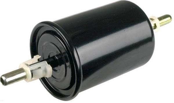 MTR 12138267 Fuel filter 12138267: Buy near me in Poland at 2407.PL - Good price!